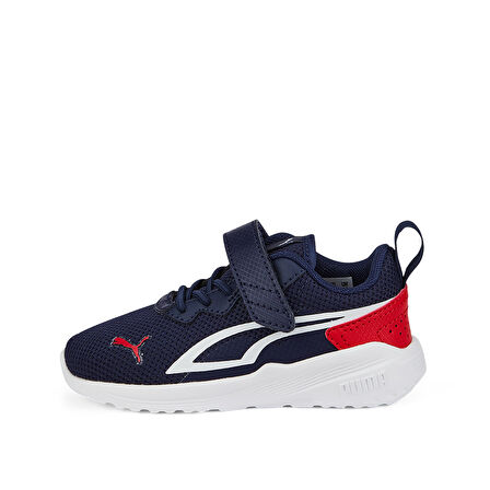 Puma Bebek Ayakkabı All Day Active Ac