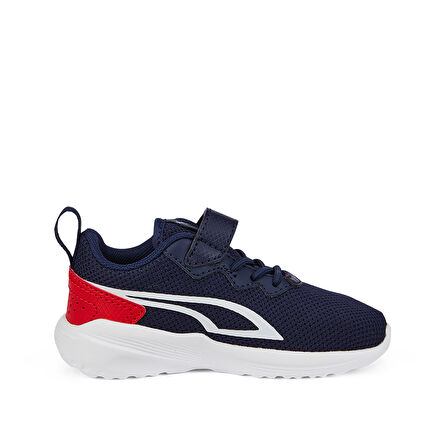 Puma Bebek Ayakkabı All Day Active Ac