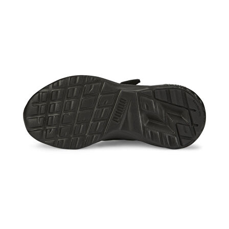 Puma 38738706 All-Day Active Ac+ Ps Çocuk Günlük Spor Ayakkabı