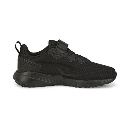 Puma 38738706 All-Day Active Ac+ Ps Çocuk Günlük Spor Ayakkabı