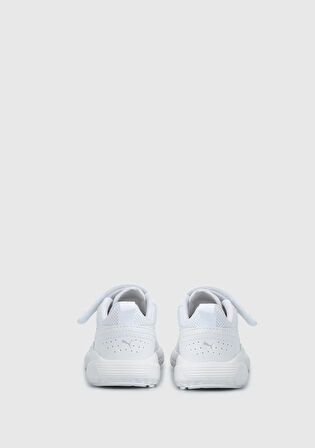 All-Day Active Ac+ Ps Beyaz Unisex Sneaker 38738705