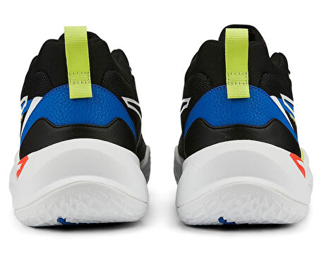 Puma 385841-04 Playmaker Basketbol Erkek Spor Ayakkabı