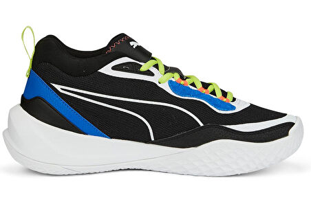 Puma 385841-04 Playmaker Basketbol Erkek Spor Ayakkabı