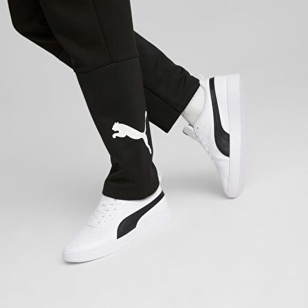 Puma Ayakkabı Rickie
