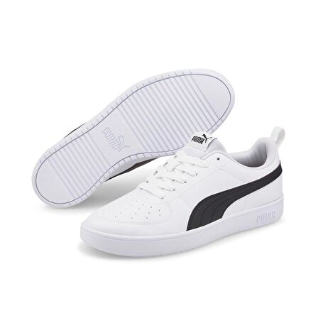 Puma Ayakkabı Rickie