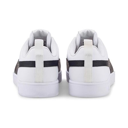 Puma Ayakkabı Rickie