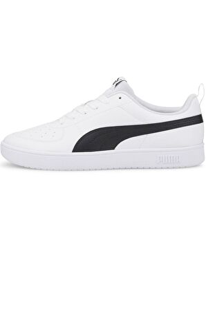 Puma Rickie Unisex Spor Ayakkabı 38760702