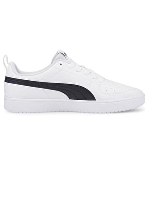 Puma Rickie Unisex Spor Ayakkabı 38760702