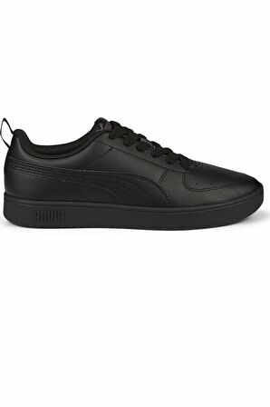 Puma Rickie Erkek Spor Ayakkabı 38760703