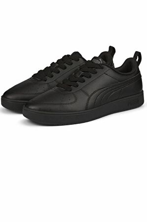 Puma Rickie Erkek Spor Ayakkabı 38760703