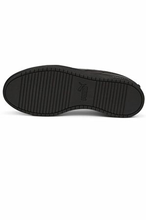 Puma Rickie Erkek Spor Ayakkabı 38760703