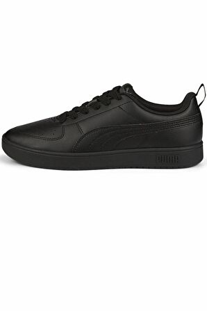 Puma Rickie Erkek Spor Ayakkabı 38760703