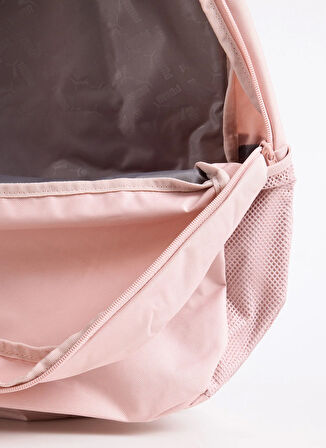 Puma 07856092 PUMA Phase Backpack Set Pembe Kadın Sırt Çantası