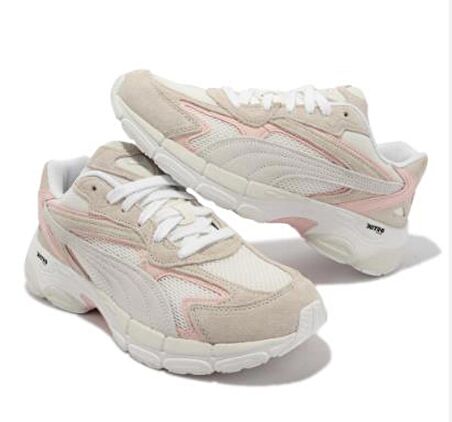 Puma Teveris Nitro Erkek Spor Ayakkabı 38877404