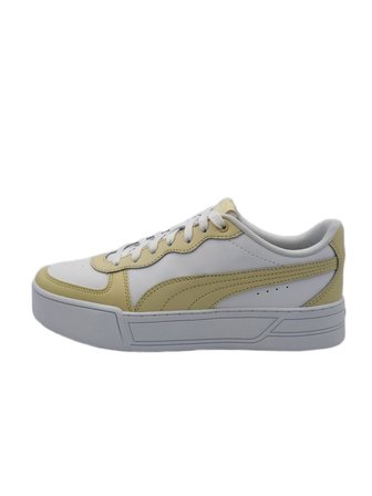 Puma 37476419 Skye Kadın Günlük Spor Ayakkabı