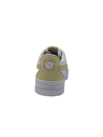 Puma 37476419 Skye Kadın Günlük Spor Ayakkabı