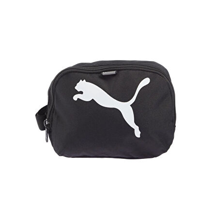 Puma Bel Çantası Catch