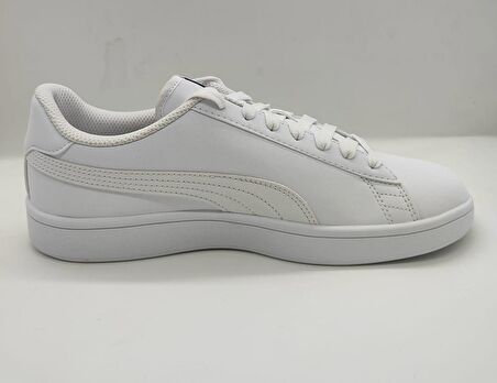 Puma 36516073 Smash V2 Buck Unisex Günlük Spor Ayakkabı