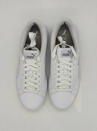 Puma 36516073 Smash V2 Buck Unisex Günlük Spor Ayakkabı
