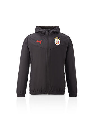 Galatasaray Puma Yağmurluk 65739604