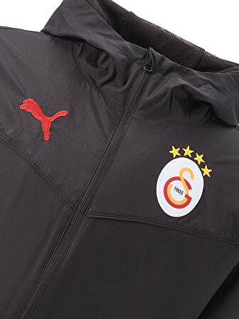 Galatasaray Puma Yağmurluk 65739604