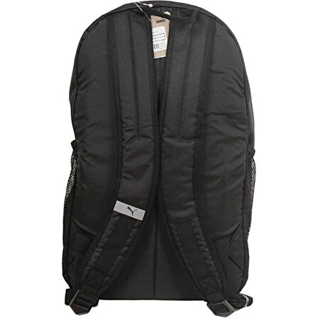 PUMA 07981401 TURKEY NAT.BASKETBALL BACKPACK PUM X/6