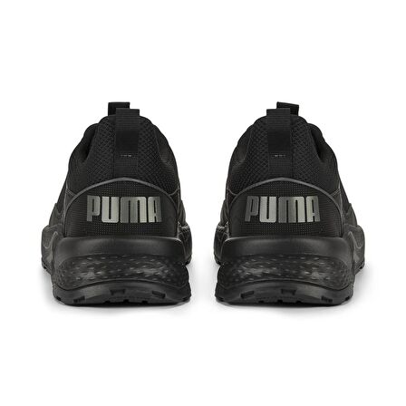 Anzarun 2.0 Erkek Sneaker