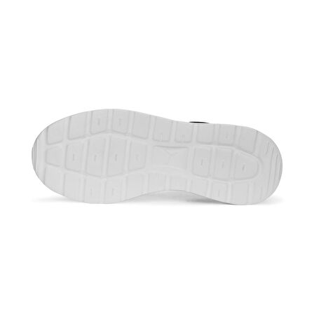 Puma 37112840 Anzarun Lite Unisex Koşu Ayakkabı