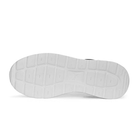 Anzarun Lite