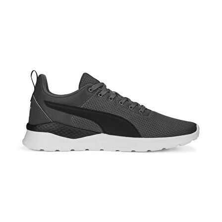 Puma 37112840 Anzarun Lite Unisex Koşu Ayakkabı