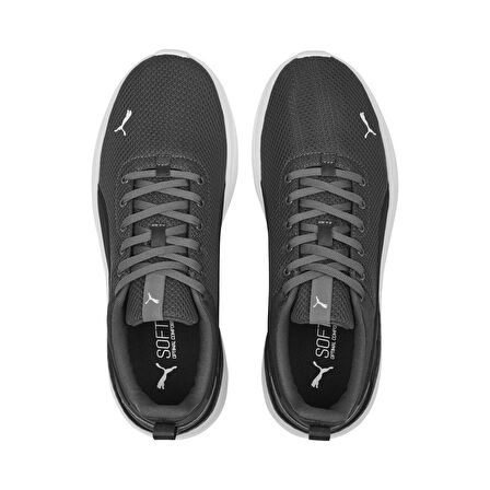 Puma 37112840 Anzarun Lite Unisex Koşu Ayakkabı