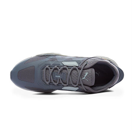 Puma Extent Nitro Cordura Erkek Günlük Ayakkabı 391231-02