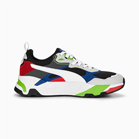 Puma Trinity Sneaker Günlük Spor Ayakkabı 38928904
