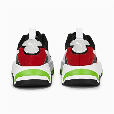 Puma Trinity Sneaker Günlük Spor Ayakkabı 38928904