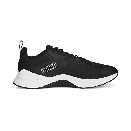 Puma 37789301 Infusion Unisex Yürüyüş Ayakkabı