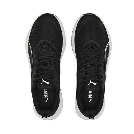 Puma 37789301 Infusion Unisex Yürüyüş Ayakkabı