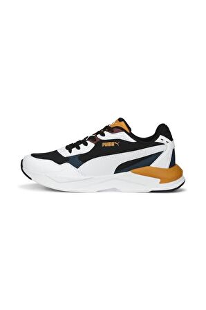 X-Ray Speed Lite - Renkli Unisex Spor Ayakkabı