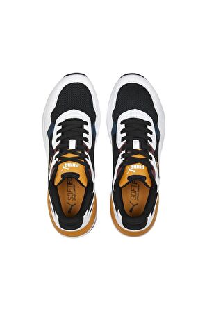 X-Ray Speed Lite - Renkli Unisex Spor Ayakkabı