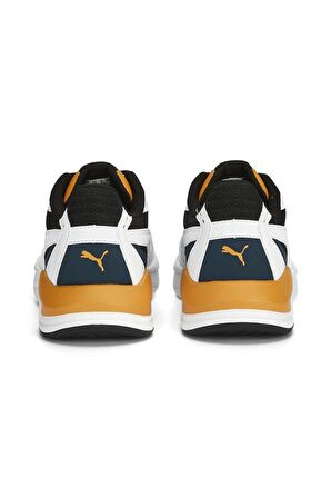 X-Ray Speed Lite - Renkli Unisex Spor Ayakkabı