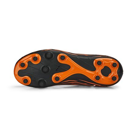 Puma 10657609 Rapido III Fg/Ag Jr Çocuk Krampon