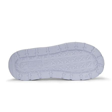 Mayze Stack Injex Wns Kadın Terlik 389454-02