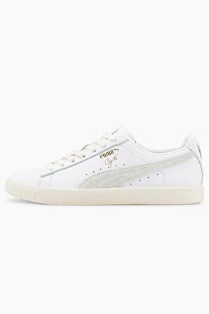 Puma Clyde Base Erkek Spor Ayakkabı 39009101