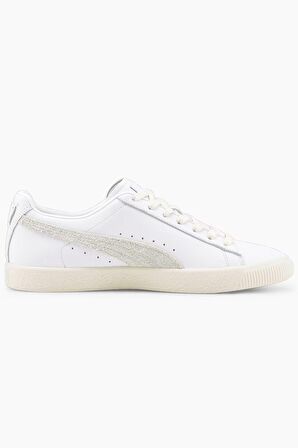 Puma Clyde Base Erkek Spor Ayakkabı 39009101