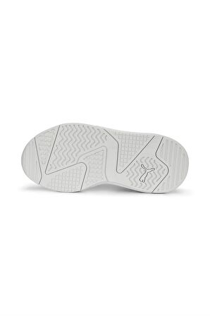Puma Çocuk Spor Ayakkabısı X-Ray Speed Future U Jr 39154201