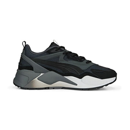 Rs-X Efekt Gradient Erkek Sneaker