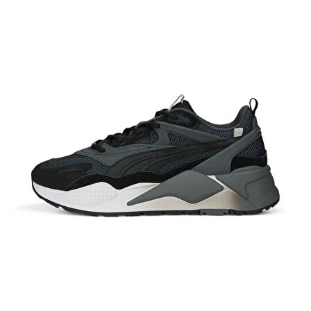 Rs-X Efekt Gradient Erkek Sneaker