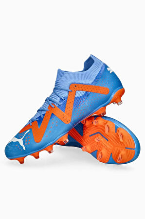 FUTURE MATCH FG/AG