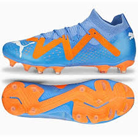 FUTURE MATCH FG/AG