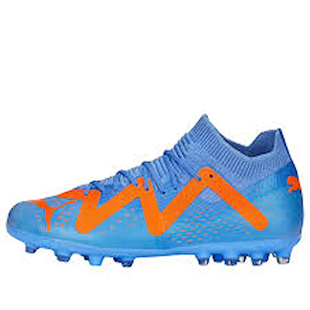 FUTURE MATCH FG/AG