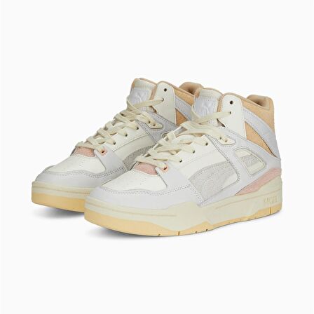 Slipstream Hi Thrifted Wns Kadın Sneaker
